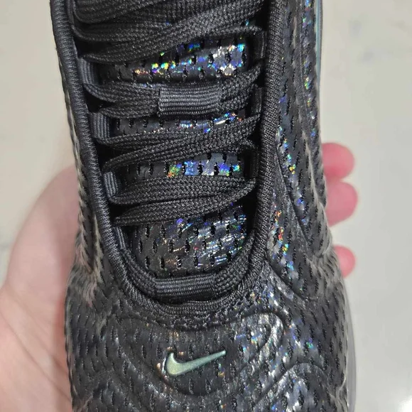 Nike Air Max 720 Women’s SZ.6/SZ.4.5Y And SZ.8/SZ.6.5Y Throwback Future GS  New - Picture 12 of 16